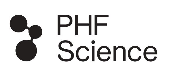 PHF Science Training Centre